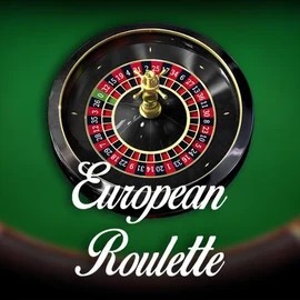 European Roulette (Red Tiger) – slot by Red Tiger Gaming, featured at www.myemojidomain.com